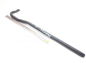 Mâner de intrare în cabină spate dreapta mercedes mb61 - cod 9738151736 / a9738151736 / 9738150736 / a9738150736 1 Mâner de intrare în cabină spate dreapta mercedes mb61 – cod 9738151736 / a9738151736 / 9738150736 / a9738150736