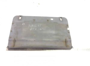 Capac compartiment depozitare frontal superior cabină mercedes atego mb611 a9736900192 1 Capac compartiment depozitare frontal superior cabină mercedes atego mb611 a9736900192