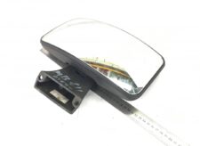 Oglindă retrovizoare laterală Mercedes 9408102616 / A9408102616 / A9418101016 / 9418101016 / A0028100816 / 0028100816