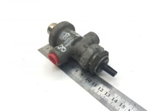 Supapă de eliberare a frânei de parcare mercedes a0049978836 1 Supapă de eliberare a frânei de parcare mercedes a0049978836