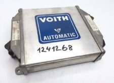 Unitate de Control Cutie de Viteze Voith Automatic pentru Volvo, Cod 1241268