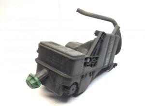 Rezervor de expansiune mercedes a0005003449 / a0005003849 / 0005003049 / 0005003449 / a6285000799 / 6285000799 / a6285012699 / 6285012699 1 Rezervor de expansiune mercedes a0005003449 / a0005003849 / 0005003049 / 0005003449 / a6285000799 / 6285000799 / a6285012699 / 6285012699