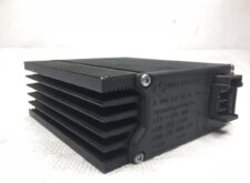 Convertor de Tensiune Mercedes A0005429125 24V-12V 16A