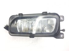 Lampa de ceață stânga pentru Mercedes A9438200056/A0038207556