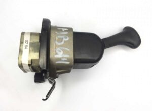 Supapă frână de mână mercedes a0004200284 / 0004200284-11 1 Supapă frână de mână mercedes a0004200284 / 0004200284-11