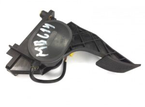 Pedală de accelerație cu senzor de poziție mercedes a9413000104 9413000104 1 Pedală de accelerație cu senzor de poziție mercedes a9413000104 9413000104