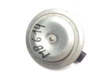 Claxon de semnal Mercedes MB G 14 A0075423920 A0065427220 A0045424420