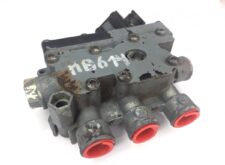 Supapa ECAS Mercedes - Cod A0003278525, 0003278525