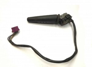 Comutator cruise control mercedes cod a0085450924 / a0075454024 1 Comutator cruise control mercedes cod a0085450924 / a0075454024