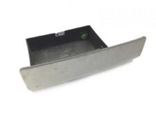 Scrumieră auto pentru Mercedes, cod A9438100130 9438100130