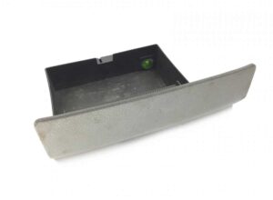 Scrumieră auto pentru mercedes, cod a9438100130 9438100130 1 Scrumieră auto pentru mercedes, cod a9438100130 9438100130