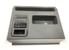 Compartiment de stocare cu panou de control Mercedes 9436900092 A9436900092