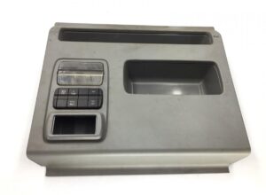Compartiment de stocare cu panou de control mercedes 9436900092 a9436900092 1 Compartiment de stocare cu panou de control mercedes 9436900092 a9436900092
