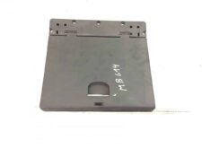 Capac compartiment depozitare Mercedes A0008430564