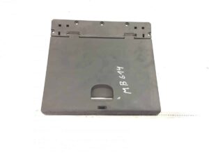 Capac compartiment depozitare mercedes a0008430564