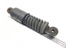 Amortizor cabină spate dreapta cu arc Mercedes A9438903319 / A9438903419