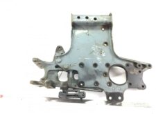 Suport arc lamelar axa față dreapta Mercedes 9303100190 A9303100190