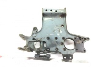 Suport arc lamelar axa față dreapta mercedes 9303100190 a9303100190 1 Suport arc lamelar axa față dreapta mercedes 9303100190 a9303100190