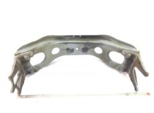 Traversă Cadru Mercedes A9413120010-12