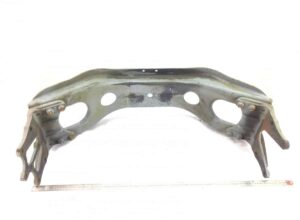 Traversă cadru mercedes a9413120010-12 1 Traversă cadru mercedes a9413120010-12
