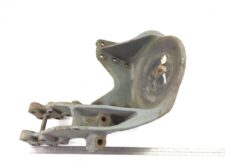 Suport pentru arc pneumatic axa față stânga Mercedes A9423270241