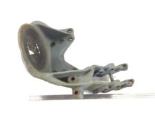 Suport arc pneumatic axa față dreapta Mercedes A9423270341