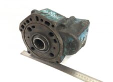 Priză de putere Mercedes A3872602010 - 3872602010 - Uzată
