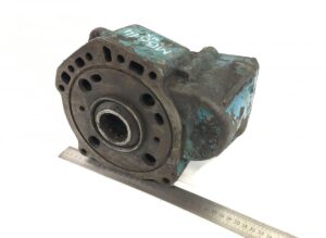Priză de putere mercedes a3872602010 - 3872602010 - uzată 1 Priză de putere mercedes a3872602010 – 3872602010 – uzată