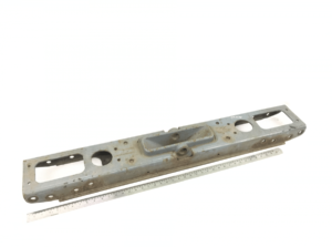 Bara de protecție față mercedes a9303100322 / 9303100322 1 Bara de protecție față mercedes a9303100322 / 9303100322
