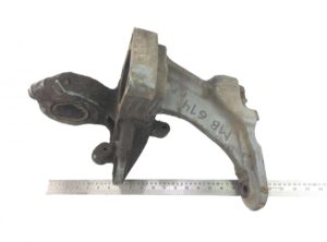 Suport arc pneumatic axa față dreapta mercedes a9413270341 9413270341 1 Suport arc pneumatic axa față dreapta mercedes a9413270341 9413270341