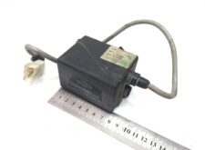 Valvă solenoid Setra A0008354272 / A0008355772 / A0008356472