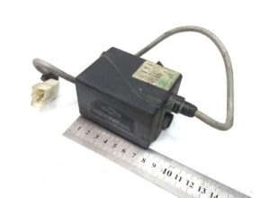 Valvă solenoid setra a0008354272 / a0008355772 / a0008356472
