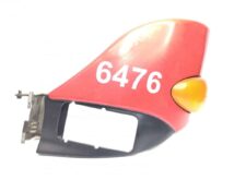 Carcasă far stânga Scania 6476