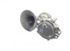 Claxon de semnal pentru Scania, coduri 1514259, 1341796, 1938103, 1771638, 1874274, 1938105, 1784671, 1874273, 2302211, 2291089