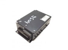 Amplificator Audio Scania 1776764 489880-13