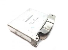 Unitate de control limitator de viteză VDO Scania 478615 1411053-12