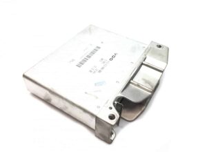 Unitate de control limitator de viteză vdo scania 478615 1411053-12 1 Unitate de control limitator de viteză vdo scania 478615 1411053-12