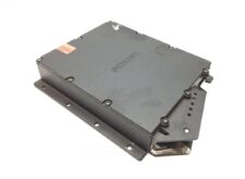 Unitate Electronică de Control Scania 488207-11