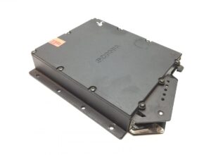 Unitate electronică de control scania 488207-11 1 Unitate electronică de control scania 488207-11