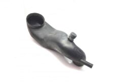 Conductă Filtru de Aer Scania 1436039/1512045/478272-12