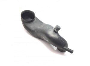 Conductă filtru de aer scania 1436039/1512045/478272-12 1 Conductă filtru de aer scania 1436039/1512045/478272-12