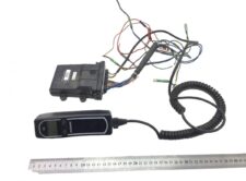 Blocare Etilotest Alcolock Scania 79-008924/79-009000/79-009156