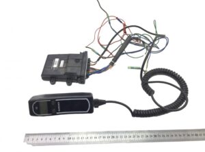 Blocare etilotest alcolock scania 79-008924/79-009000/79-009156 1 Blocare etilotest alcolock scania 79-008924/79-009000/79-009156