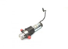 Pompa de alimentare combustibil Scania 1498917