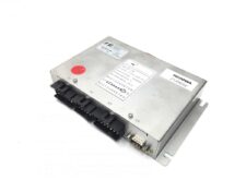 Unitate de Control Ușă Scania 2149652