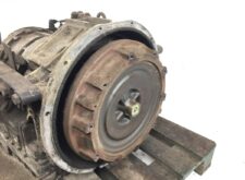 Cutie de viteze Scania 12 trepte 1729389