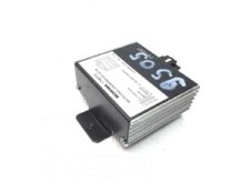 Convertor de tensiune Scania 4714912 24V