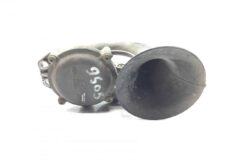Claxon de Semnal Scania, Cod Piese 1514259, 1341796, 1938103, 1771638, 1874274, 1938105, 1784671, 1874273, 2302211, 2291089