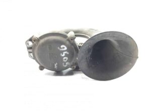 Claxon de semnal scania, cod piese 1514259, 1341796, 1938103, 1771638, 1874274, 1938105, 1784671, 1874273, 2302211, 2291089 1 Claxon de semnal scania, cod piese 1514259, 1341796, 1938103, 1771638, 1874274, 1938105, 1784671, 1874273, 2302211, 2291089