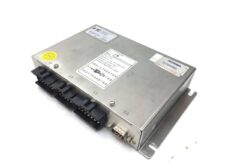 Unitate de Control Ușă Scania 5708859